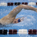 120108_Swimming_vs_Middlebury_4290