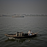 Buriganga 1