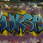 Leake St.