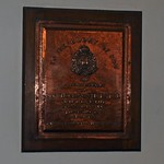 Thomas Owen Taylor 1917