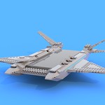 Mehen-class Djenehimau