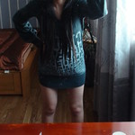 i'm fine! thanks alot