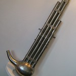 The Royal Yacht Britannia 25-05-2006