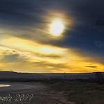 Liquid Gold_MG_9621 Best Viewed By Pressing L