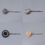 IC4 - Catalog Creation