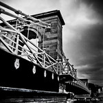 the drama unfolds....Explored