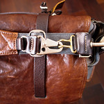 Wotancraft City Explorer 002: Ranger