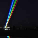 Whitley_Bay_Olympic_lasers_0312_6