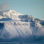 Steens Mountain