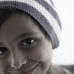 life is beautiful =D