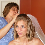 getting_ready_ceremony 084