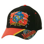 Marine Corps Freedom Cap