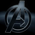 avengers-logo