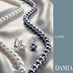 Damiani perle 3