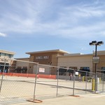 Barnes & Noble - West County Center