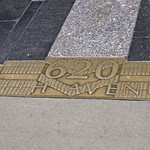 Manhattan, New York - USA