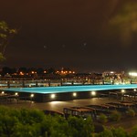 Four Seasons Test1024 2