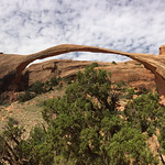 Landscape Arch