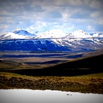 Deosai