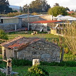 Mu&iacute;&ntilde;o da Balsi&ntilde;a