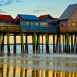 I'm Walkin' on Sunshine