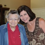 Beehive Village Albuquerque Assisted Living