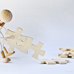 Family Connections...291/365