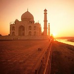taj-mahal-26