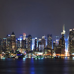 Emission Spectrum [Explored]