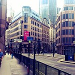 #engineering #architecture #awesome