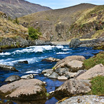 &Ouml;xnadals&aacute;.