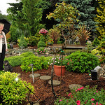 rotary garden tour.0616