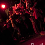 Andrew WK 4-5-2012 Lo Res 031