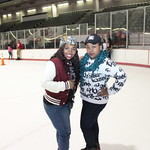 Urec Ice Skating-095