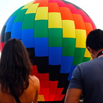 balloon2 014a