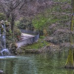 Choro e grito por seu nome !!!