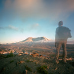 nobody said it was easy