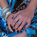 Dolcemente Malinconica - Emanuela