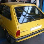 306443_10150931923020637_357826985636_21617516_1299281806_n