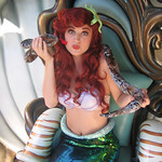 Ariel