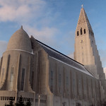 Gle&eth;ileg J&oacute;l Vinir !!!!!!!!!