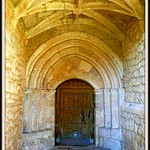 URBEL DEL CASTILLO - Burgos.