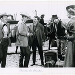 North to Alaska (1960)