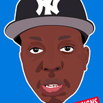 Jamal Edwards - SBTV