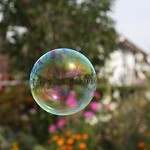 Bubble