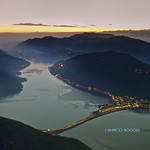 #006 Sighignola vs Monviso