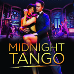Midnight Tango