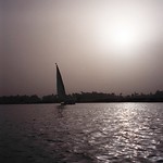 Felucca