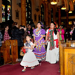 30 CR 12.11 Our Lady of Guadalupe Celebrations-McAllen