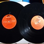 jimi hendrix, electric ladyland,.